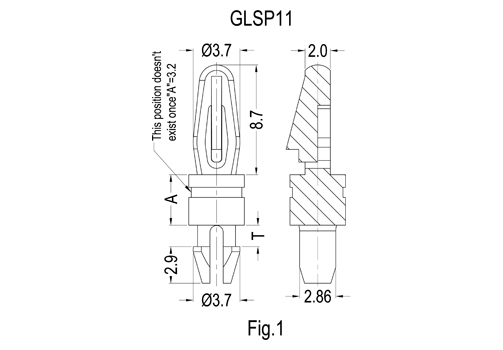 GLSP11&GTLSP 2D 503X350.jpg
